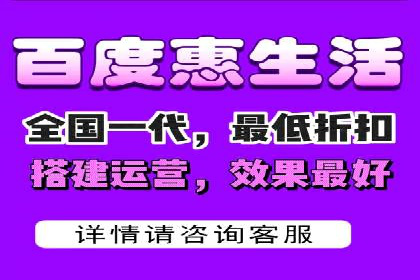 某行业sem竞价开户的经典案例剖析